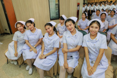 Resize-271