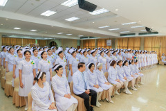 Resize-272