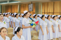 Resize-273