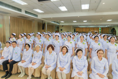 Resize-275