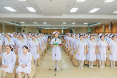 Resize-276