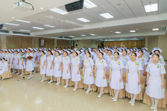 Resize-277