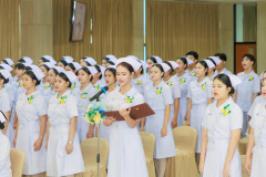 Resize-279
