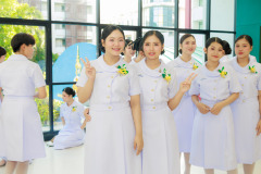 Resize-28