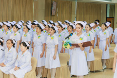 Resize-280