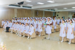 Resize-281