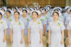 Resize-282