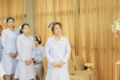 Resize-283