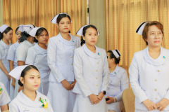 Resize-284