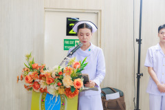 Resize-285