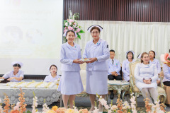 Resize-289