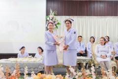 Resize-290