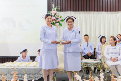 Resize-291