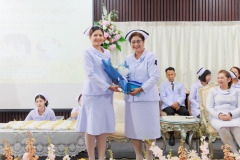 Resize-292