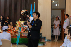 Resize-296