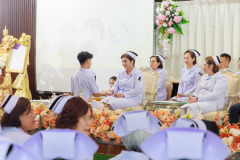Resize-297