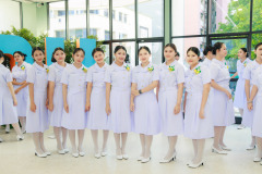 Resize-30