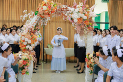 Resize-301