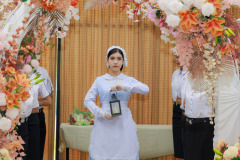 Resize-302