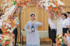Resize-303