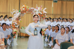 Resize-305