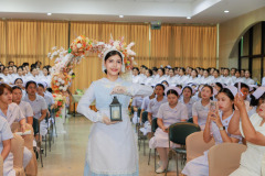 Resize-306