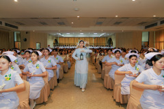 Resize-308