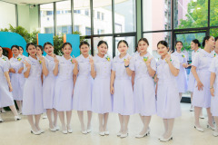 Resize-31