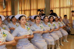 Resize-311