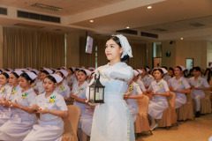 Resize-314