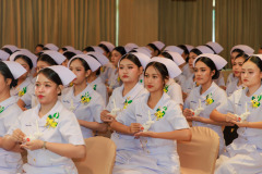 Resize-315