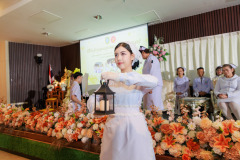 Resize-318