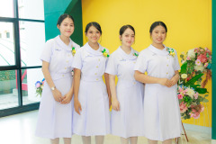 Resize-32