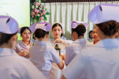 Resize-322