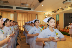 Resize-324
