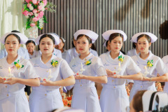 Resize-326