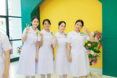 Resize-33