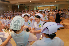 Resize-331