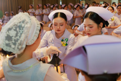 Resize-334