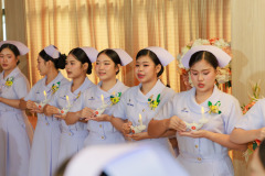 Resize-335