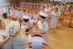 Resize-338