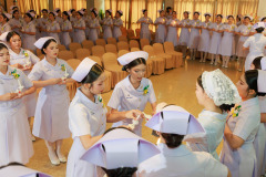 Resize-339