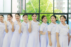 Resize-34