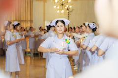 Resize-340