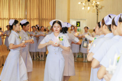 Resize-341