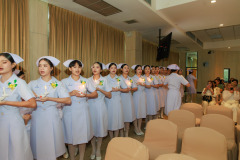 Resize-343