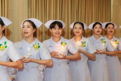 Resize-344