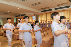 Resize-345