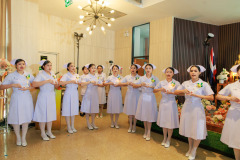 Resize-349