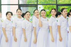 Resize-35
